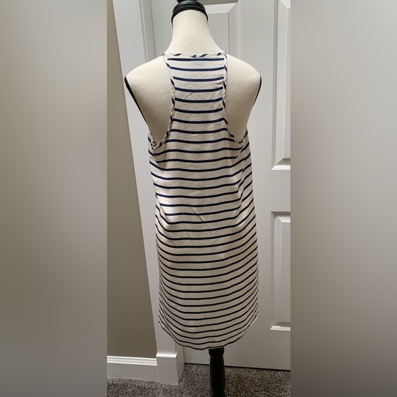 THEORY 💯 Silk - Picture 6 of 11